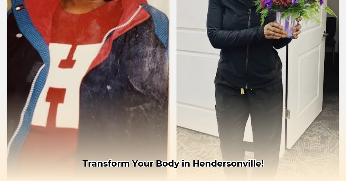 weight-loss-centers-in-hendersonville-tn